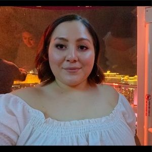 Meet your Posher, Carmen